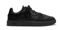 Dice Lo Sneaker - Black/Black - image 1