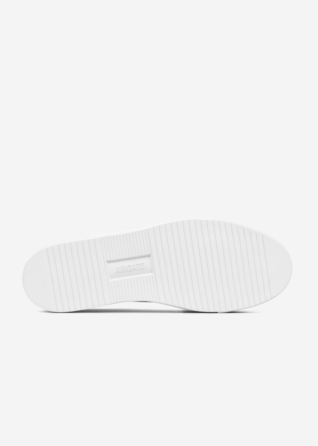 Clean 90 Triple Sneaker - Black - image 5