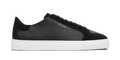 Clean 90 Triple Sneaker - Black - image 1