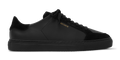 Clean 90 Triple Sneaker - Black/Black - image 1