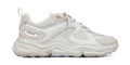 Satellite Runner - White/White - image 1