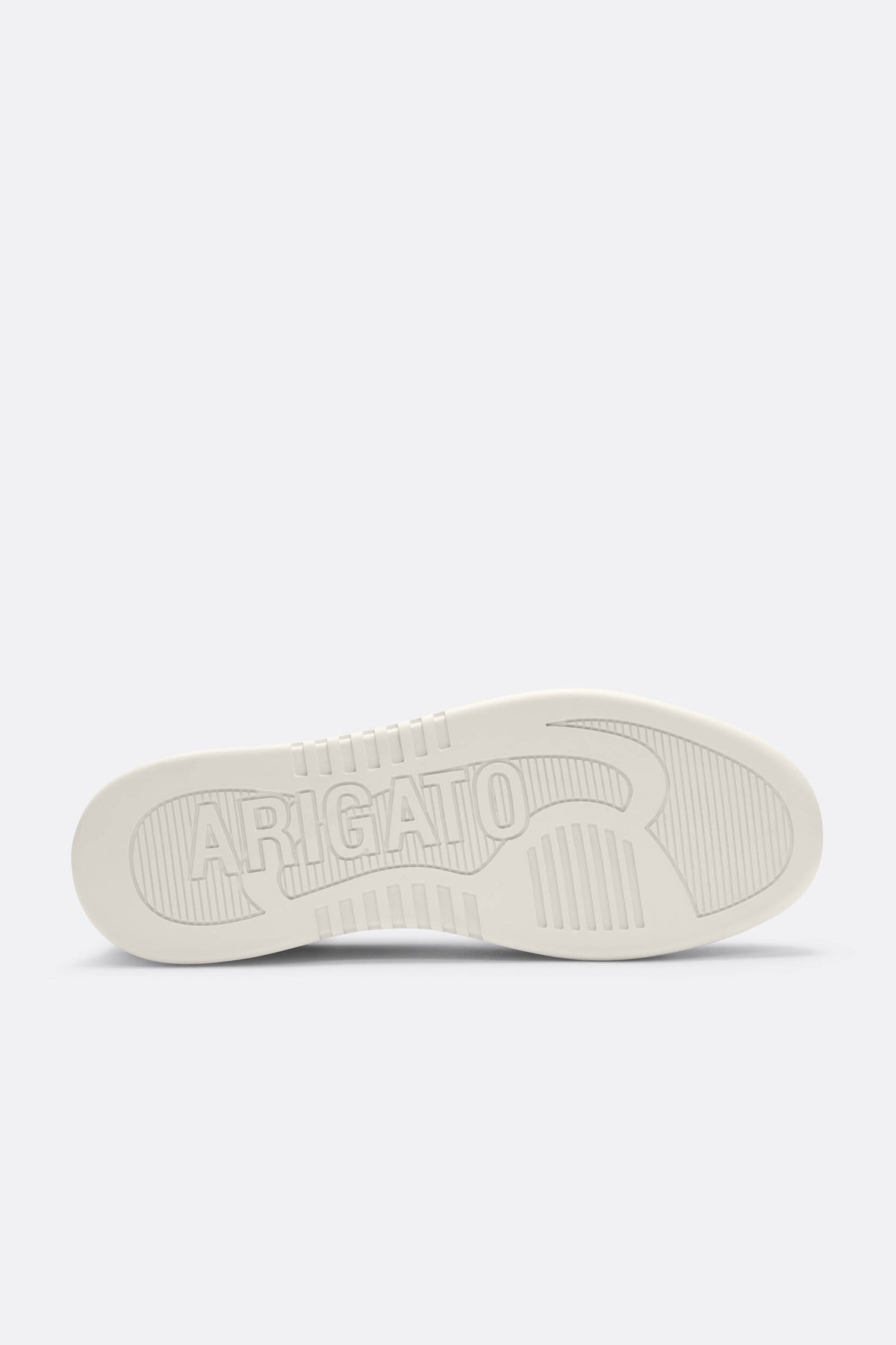 Dice Lo Sneaker - Beige/Black - image 5