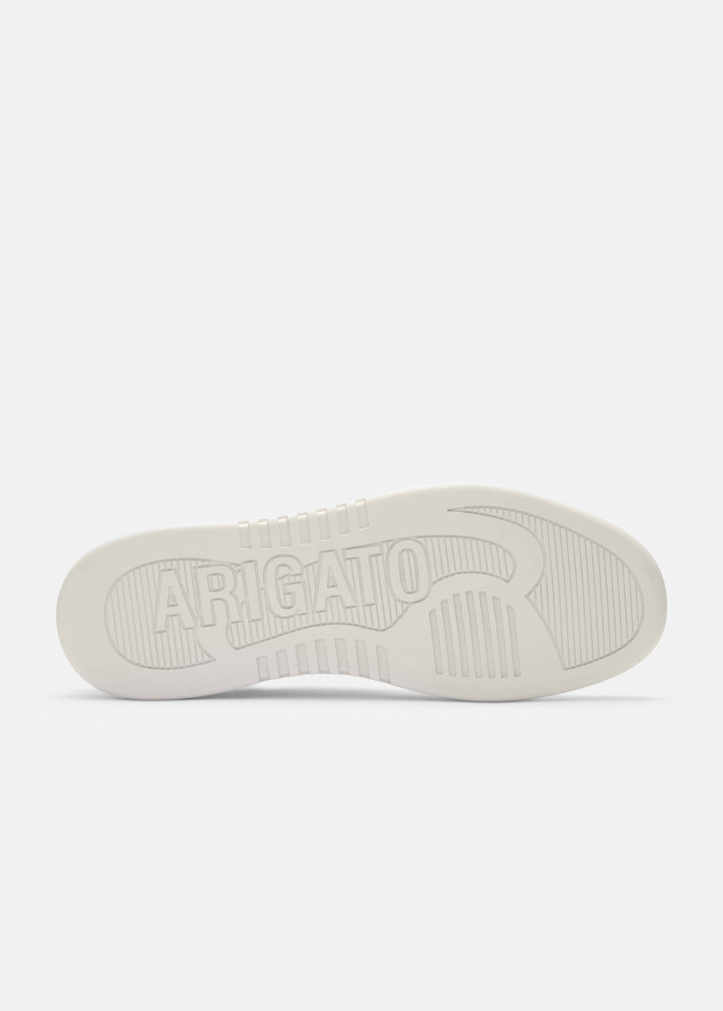 Dice Lo Sneaker - Beige/Dark Grey - image 5