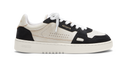 Dice Lo Sneaker - Beige/Black - image 1
