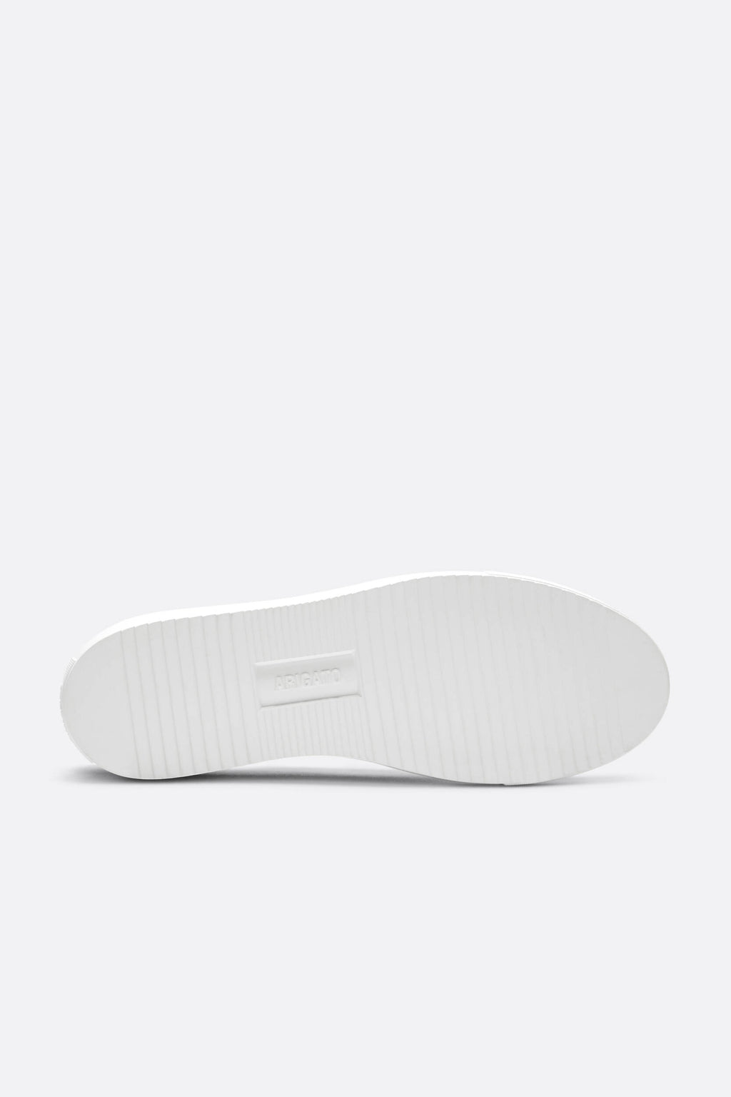 Clean 90 Sneaker - Navy/White - image 5