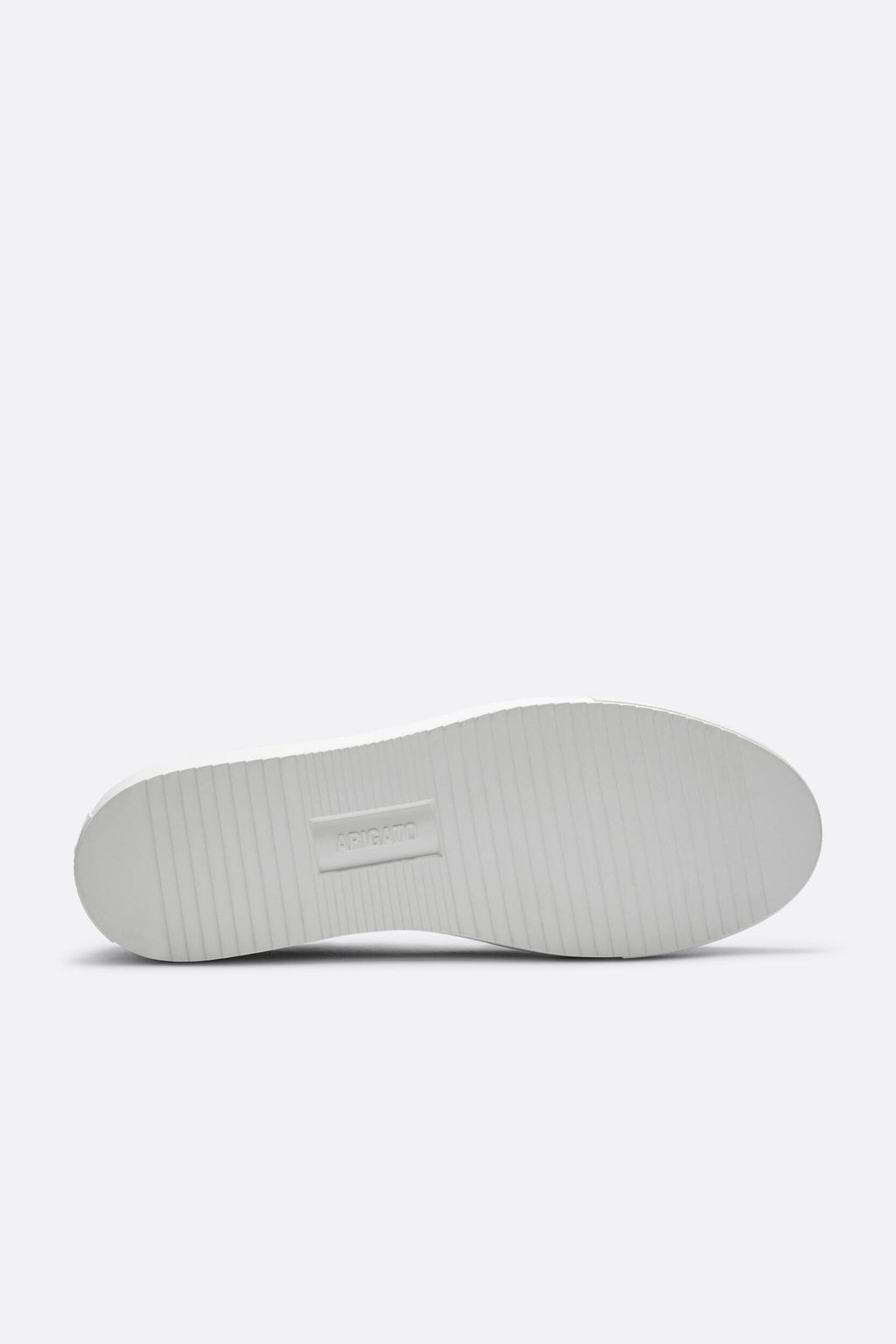 Clean 90 Sneaker - Brown/White - image 5