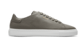 Clean 90 Sneaker - Brown/White - image 1