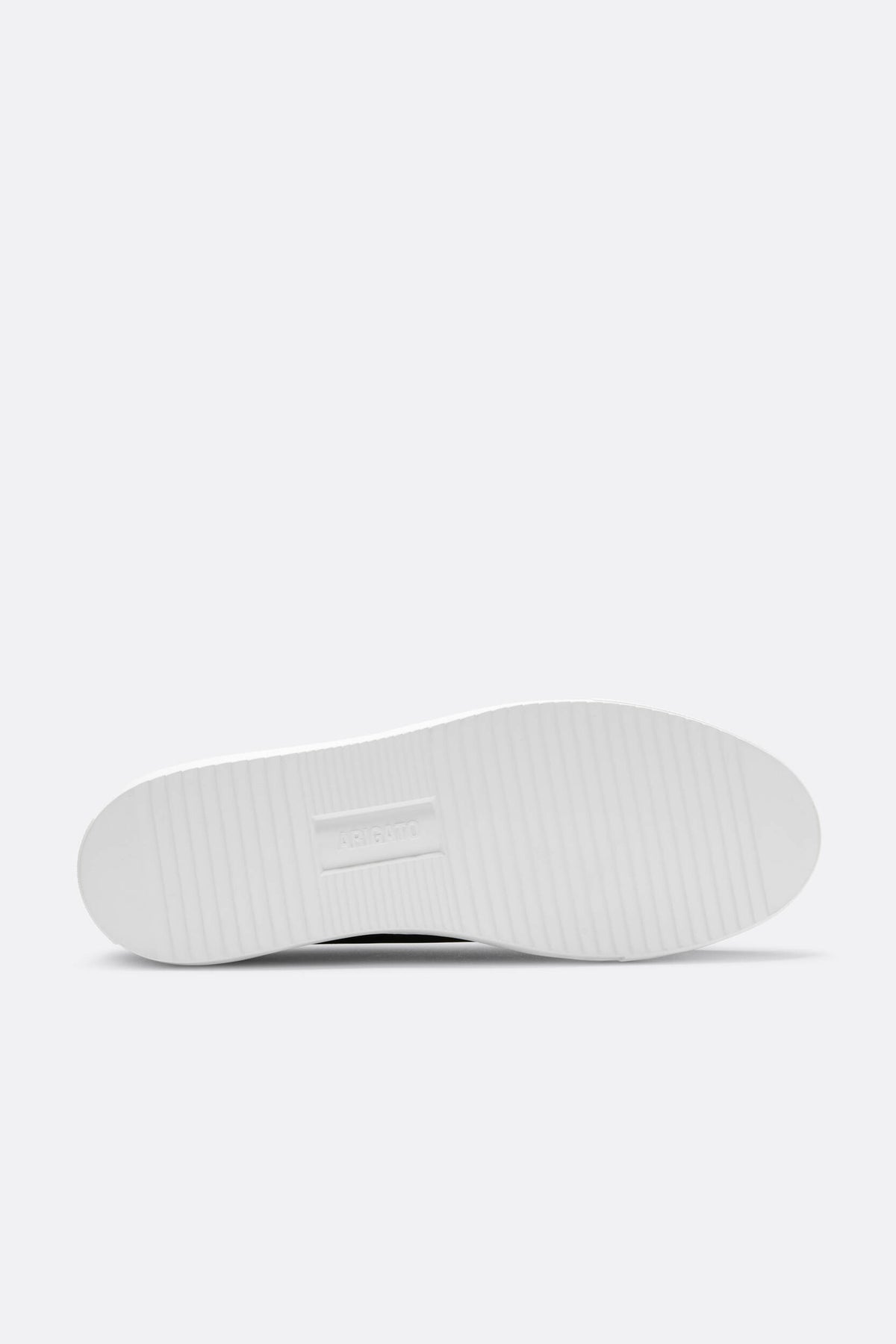 Clean 90 B Bird Sneaker - Black/Dark Grey - image 5
