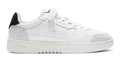 Dice Lo Sneaker - White/Black - image 1
