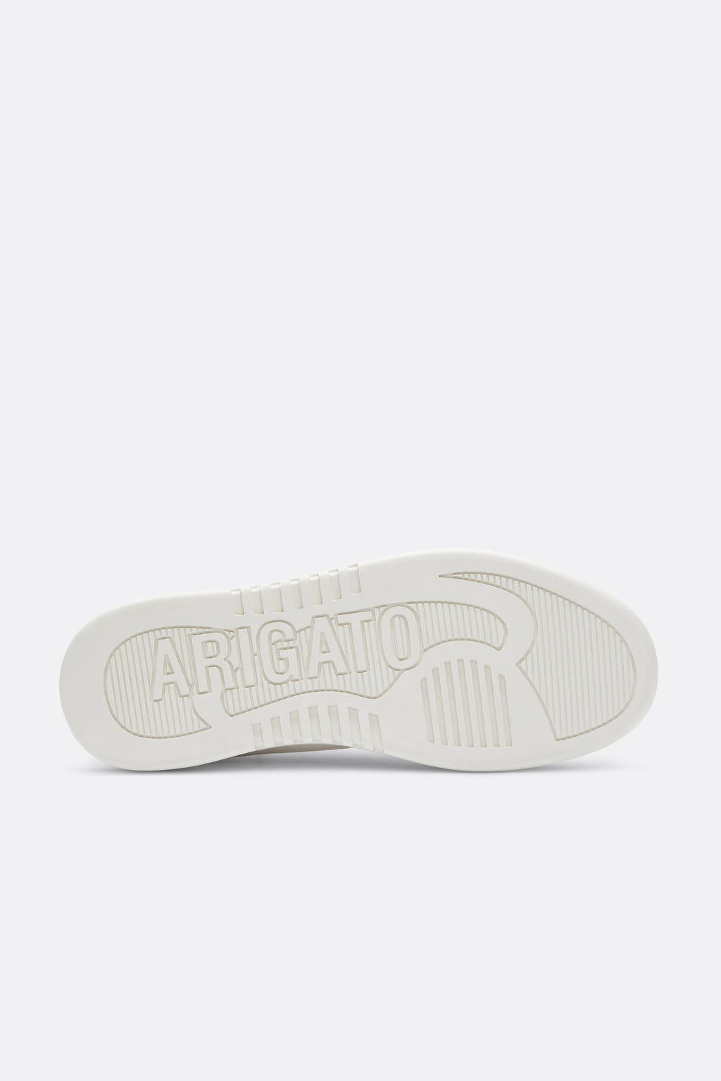 Dice Lo Sneaker - White/Green - image 5
