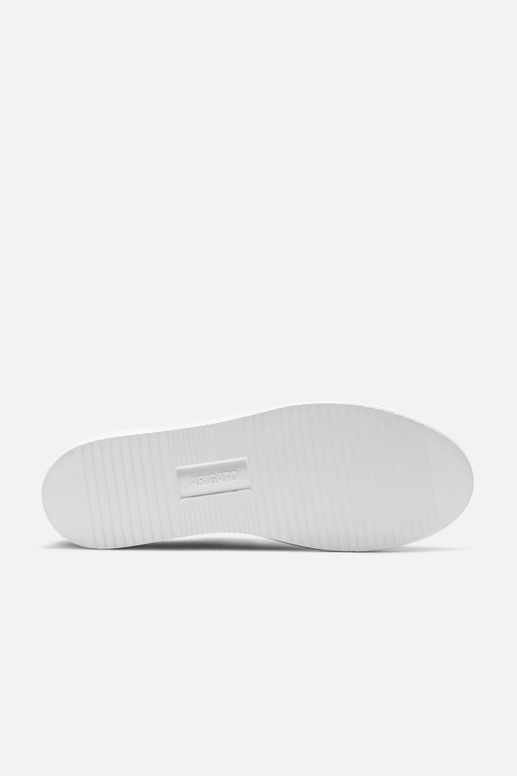 Clean 90 Suede Sneaker - Dark Grey/White - image 5