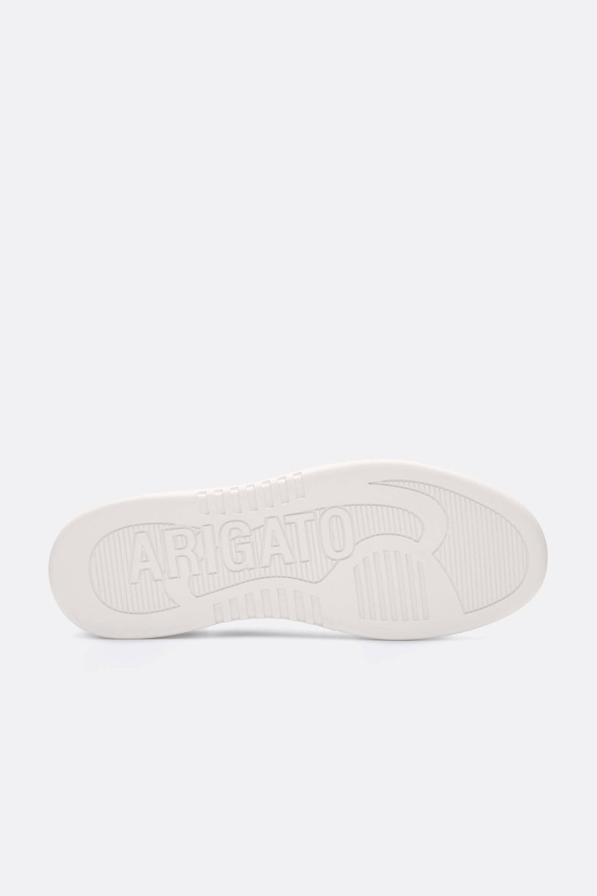Dice Laceless Sneaker - Dark Grey/White - image 5