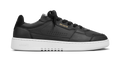 Dice Lo Sneaker - Black/White - image 1