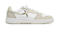 Dice Lo Bee Bird Sneaker - White/Off White - image 1