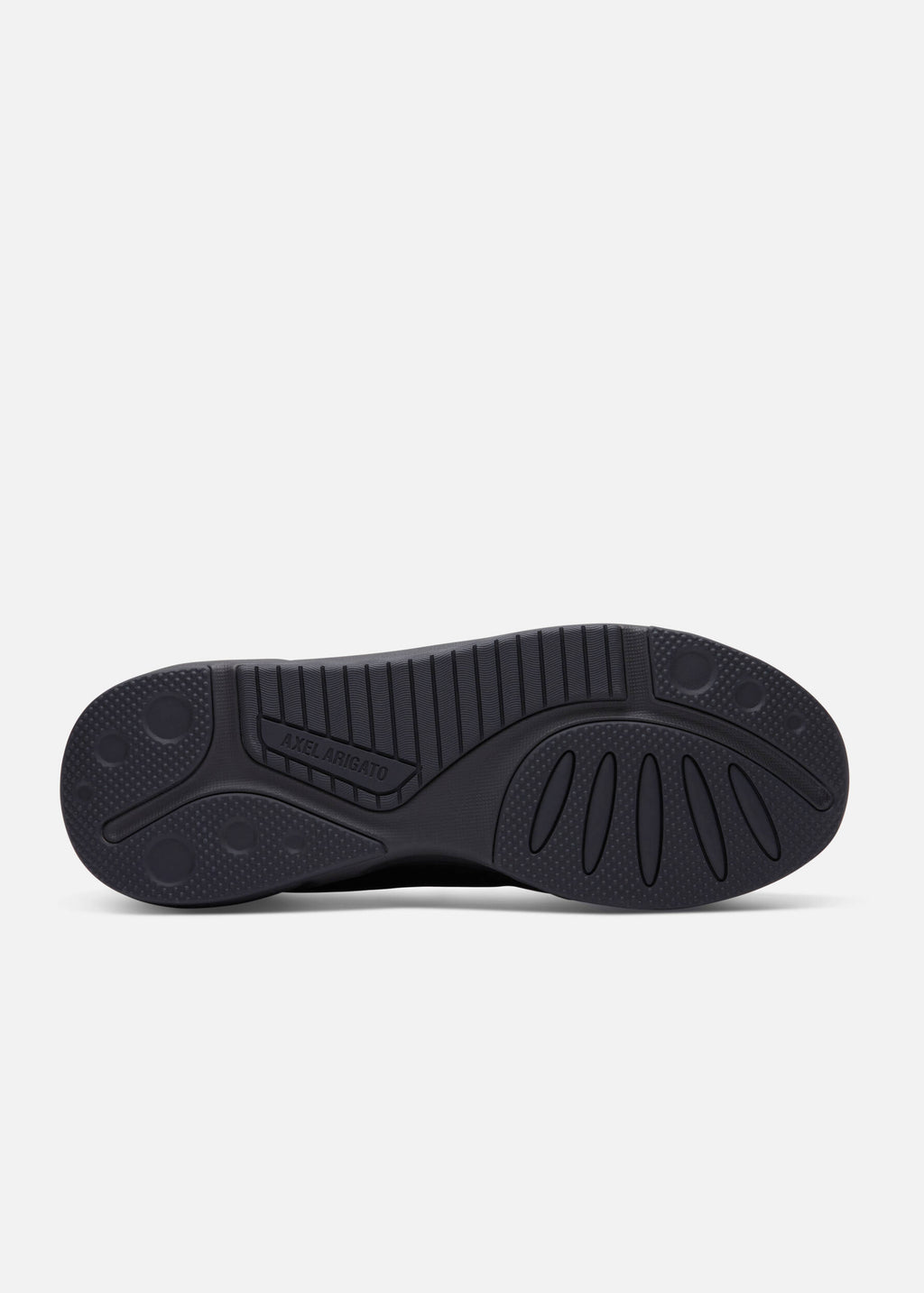 Genesis Neo Runner - Off Black/Off Black - image 5