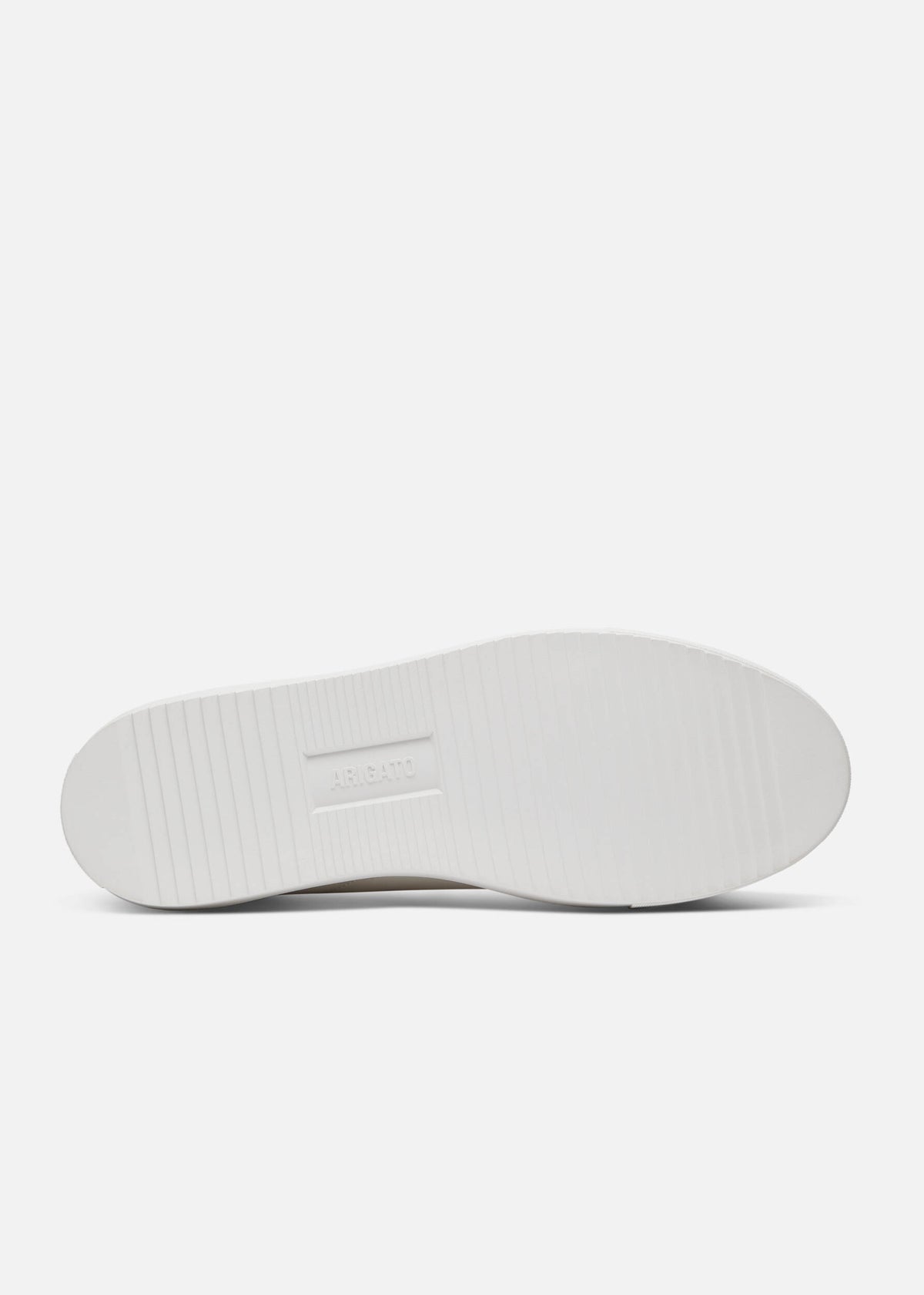 Clean 90 B Bird Sneaker - White/Dark Blue - image 5