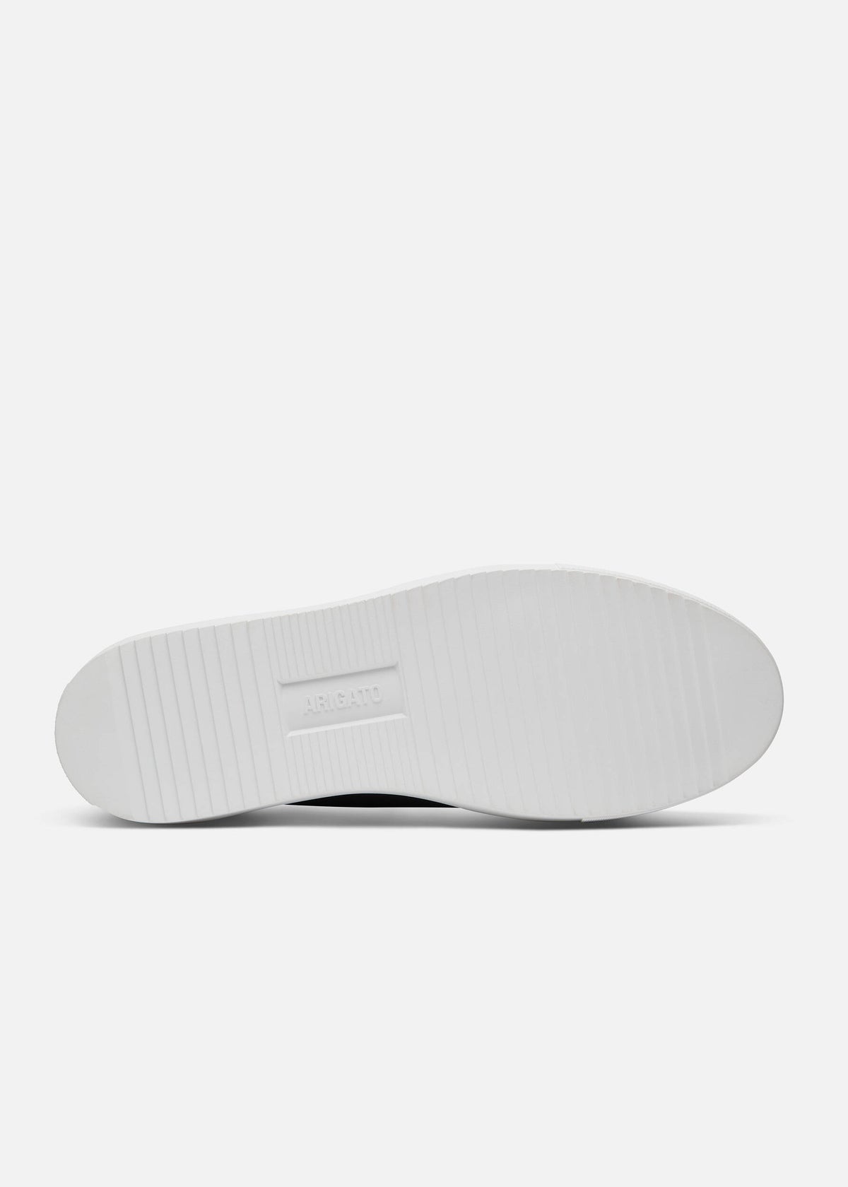 Clean 90 B Bird Sneaker - Dark Blue/Light Blue - image 5