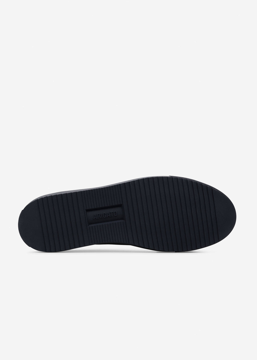 Clean 90 Sneaker - Dk Blue/Dk Blue - image 5