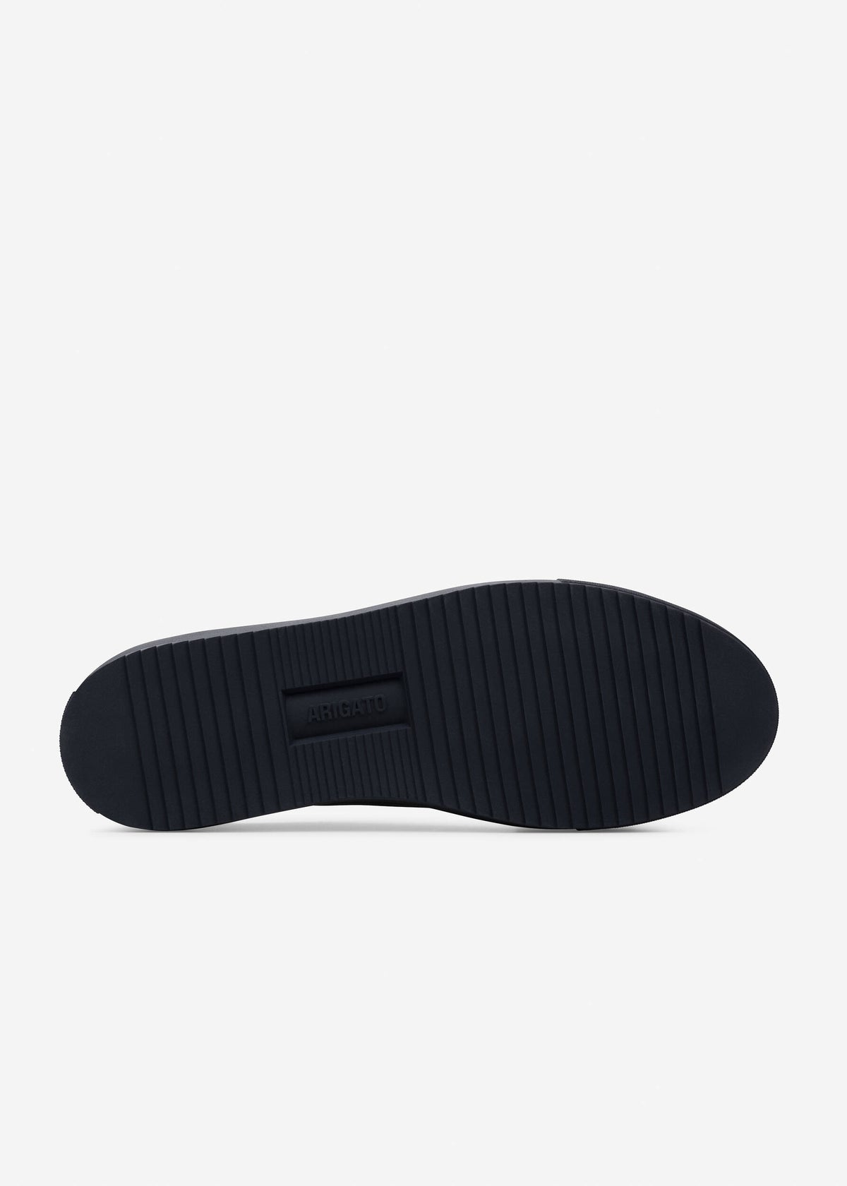 Clean 90 Sneaker - Dk Blue/Dk Blue - image 5