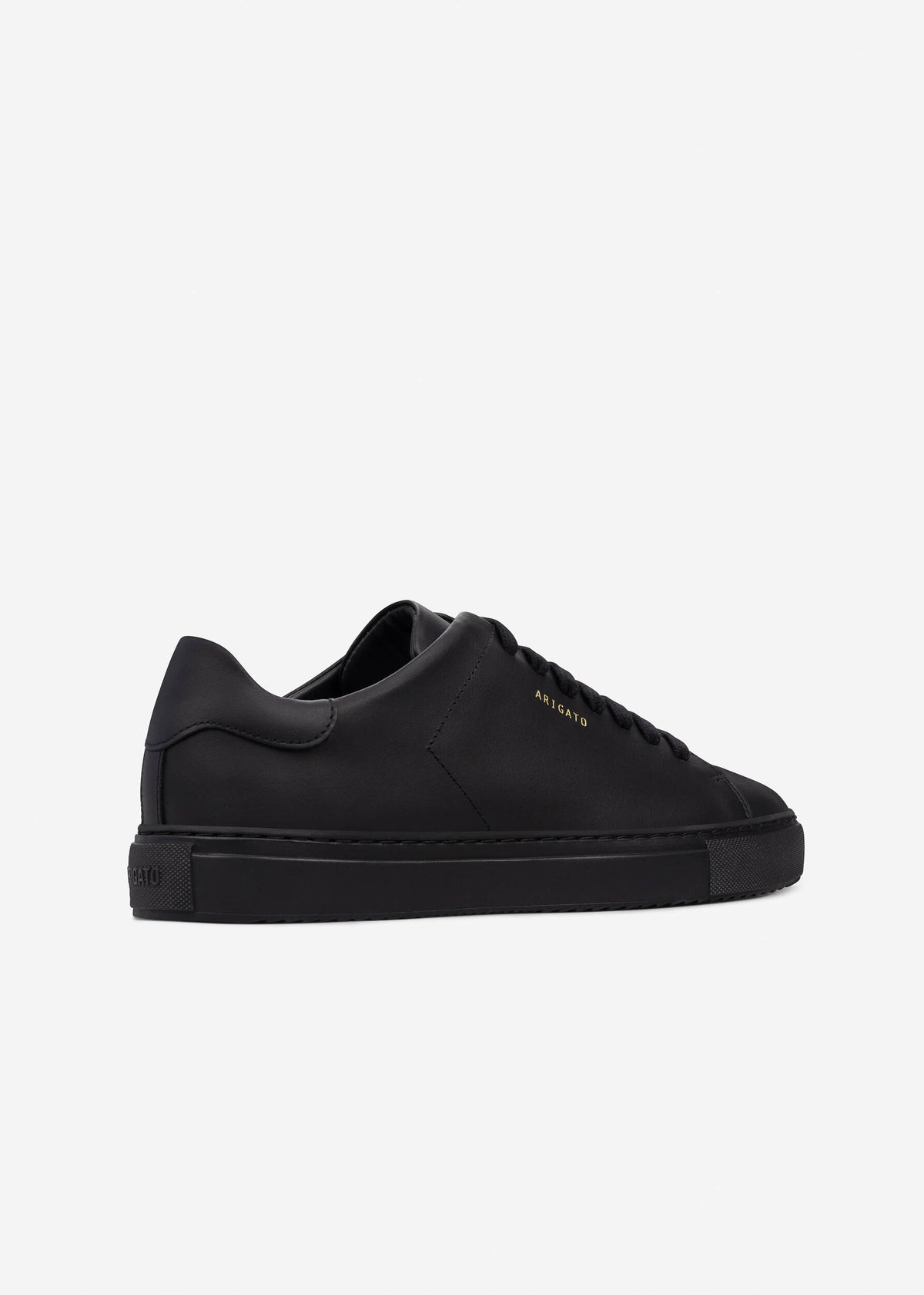 Clean 90 Sneaker - Black/Black - image 3