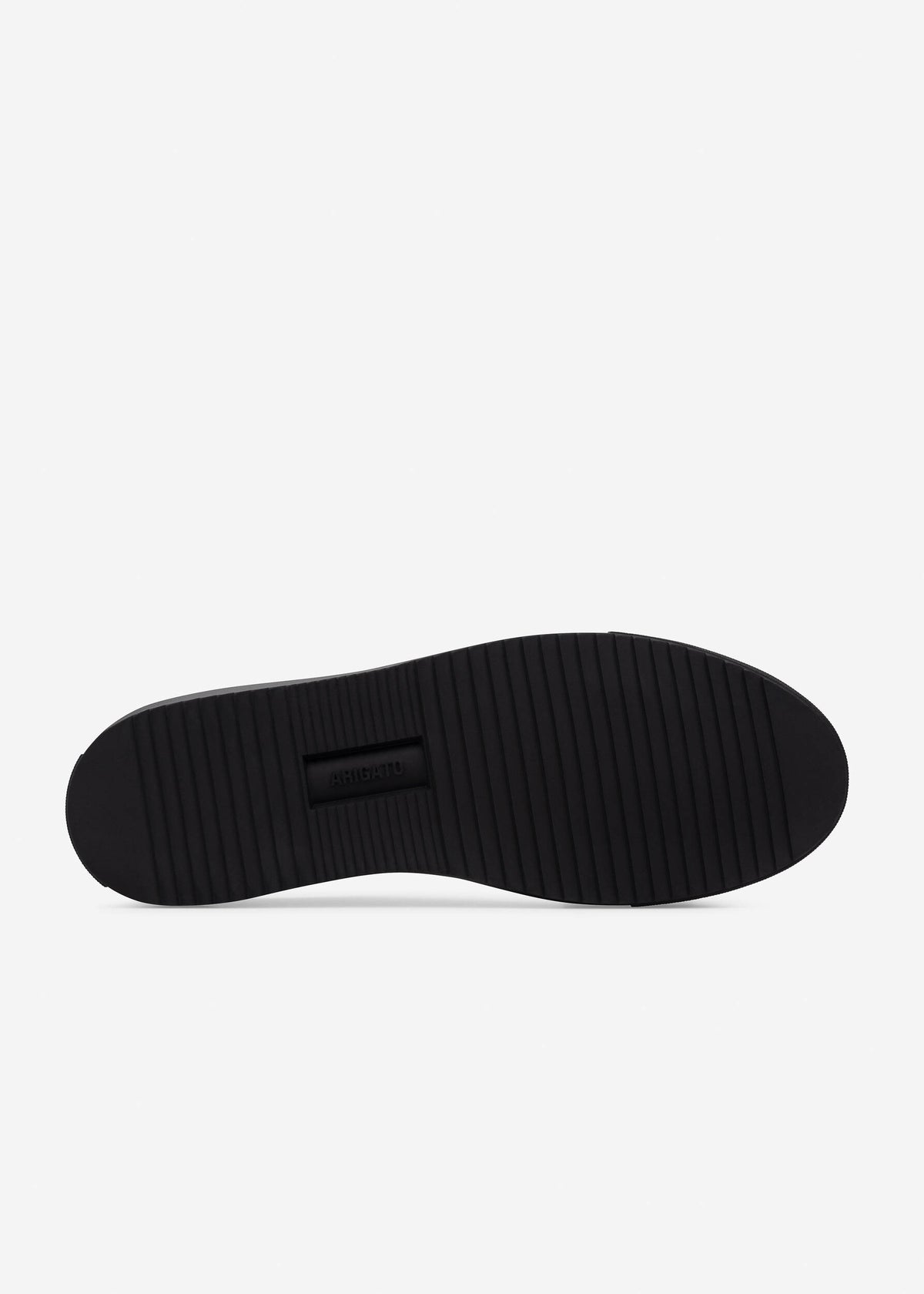 Clean 90 Sneaker - Black/Black - image 5