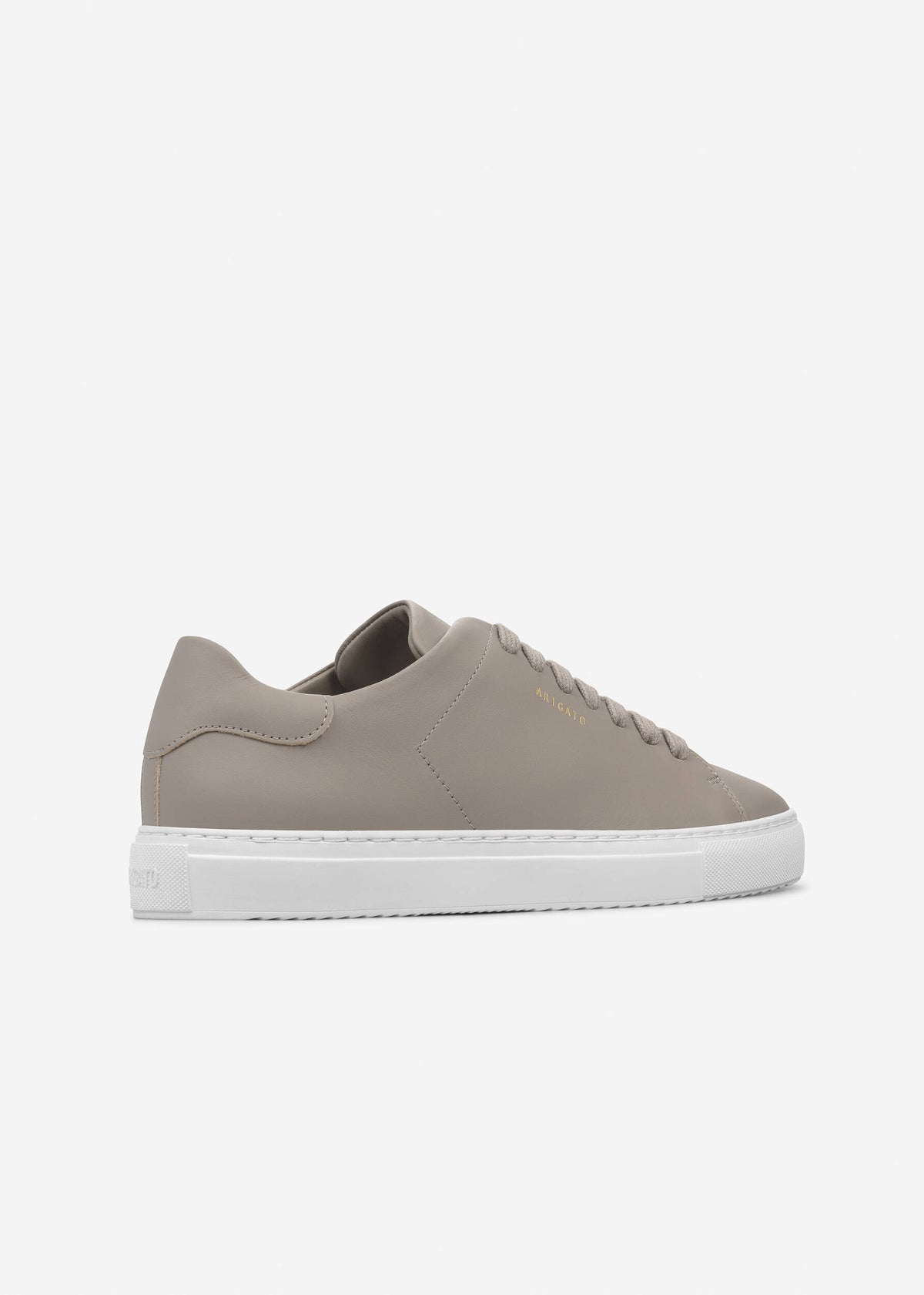Clean 90 Sneaker - Beige/White - image 3