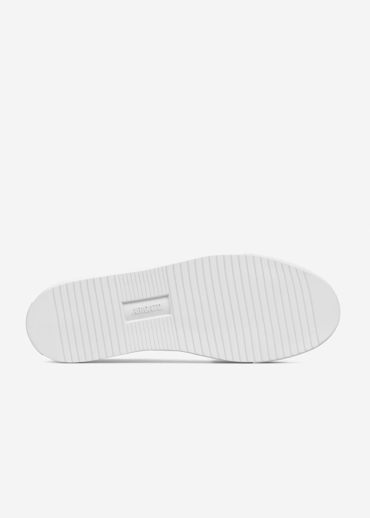 Clean 90 Sneaker - White/Light Pink - image 5
