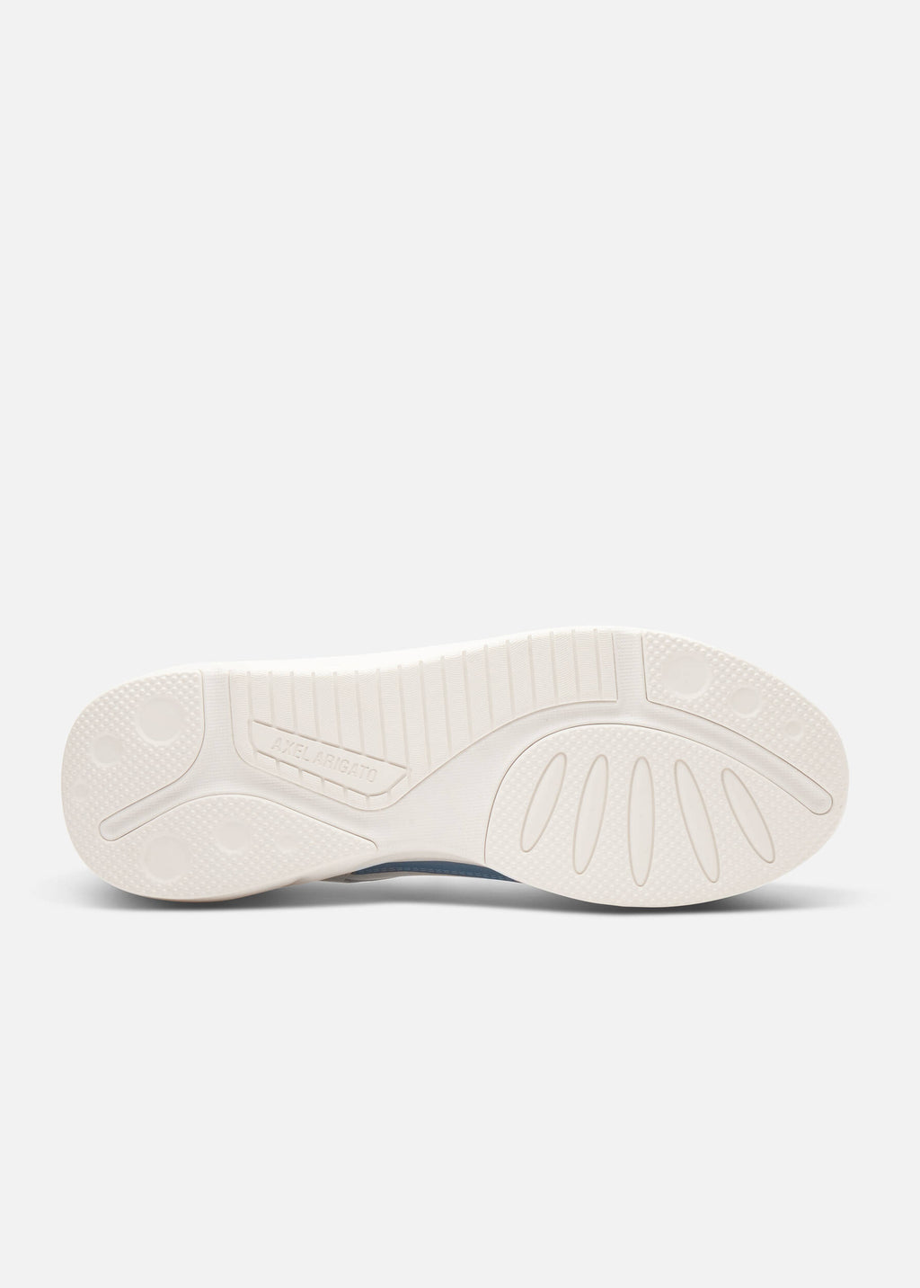 Genesis Neo Bird Runner - White/Blue - image 5