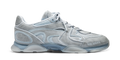 Eris Sneaker - Light Blue/Light Blue - image 1