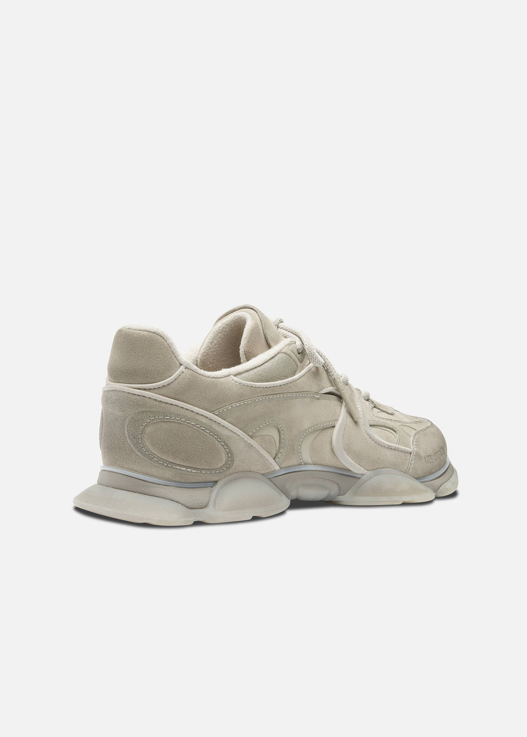 Eris Sneaker - Beige/Beige - image 3