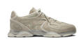 Eris Sneaker - Beige/Beige - image 1