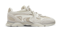 Eris Sneaker - Off White/Taupe - image 1