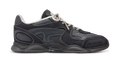 Eris Sneaker - Black/Black - image 1
