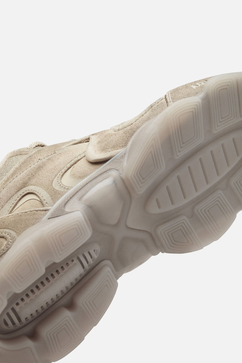 Eris Sneaker - Beige/Beige - image 8