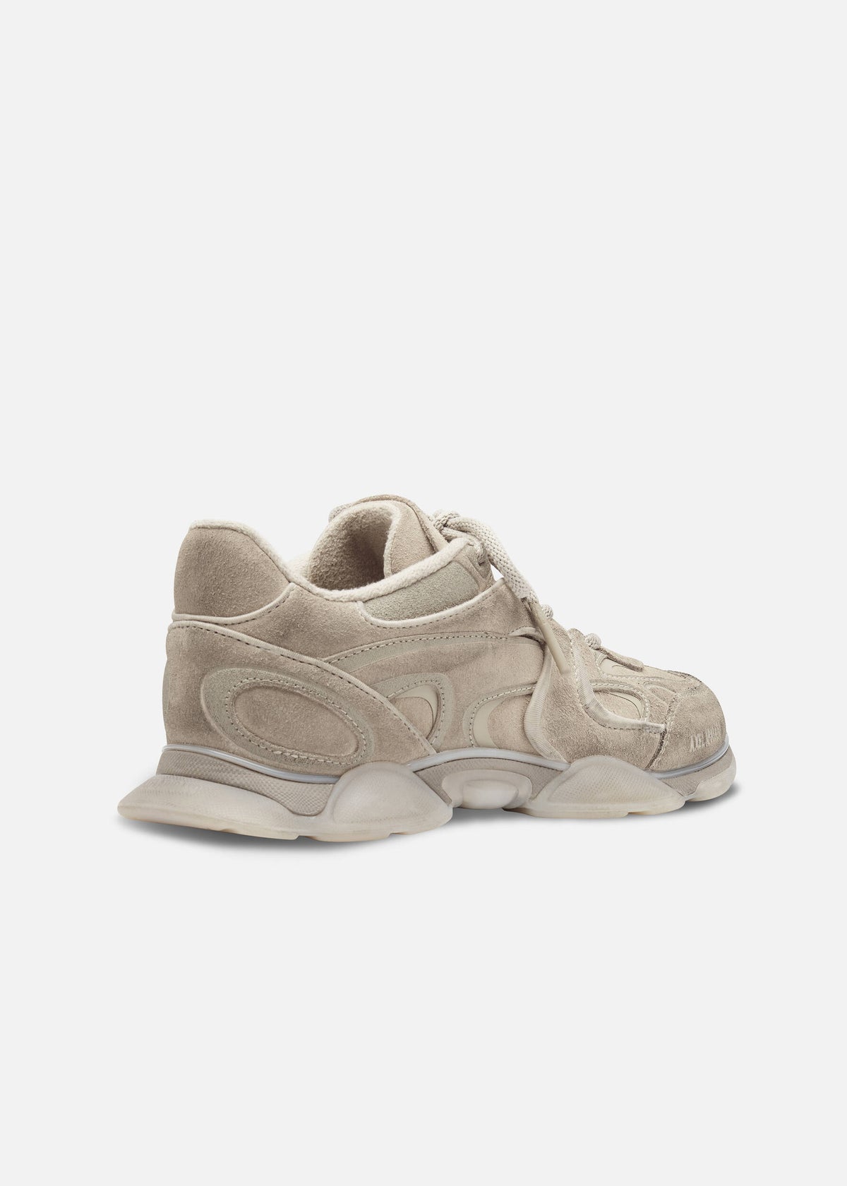 Eris Sneaker - Beige/Beige - image 3
