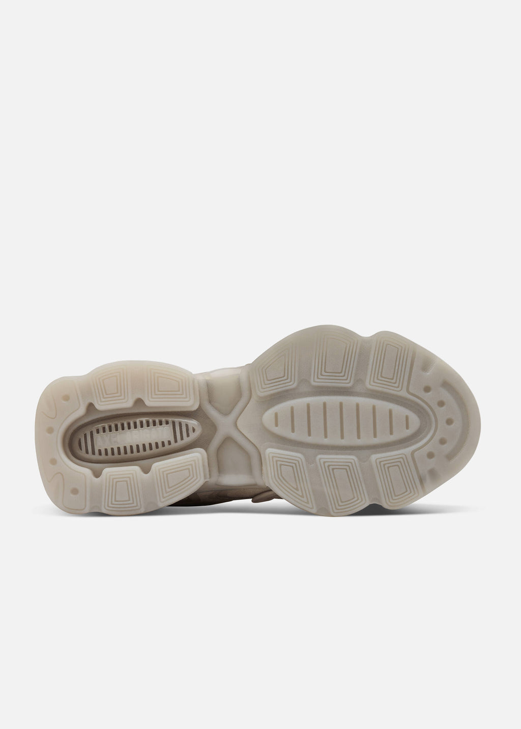 Eris Sneaker - Beige/Beige - image 5
