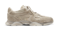 Eris Sneaker - Beige/Beige - image 1