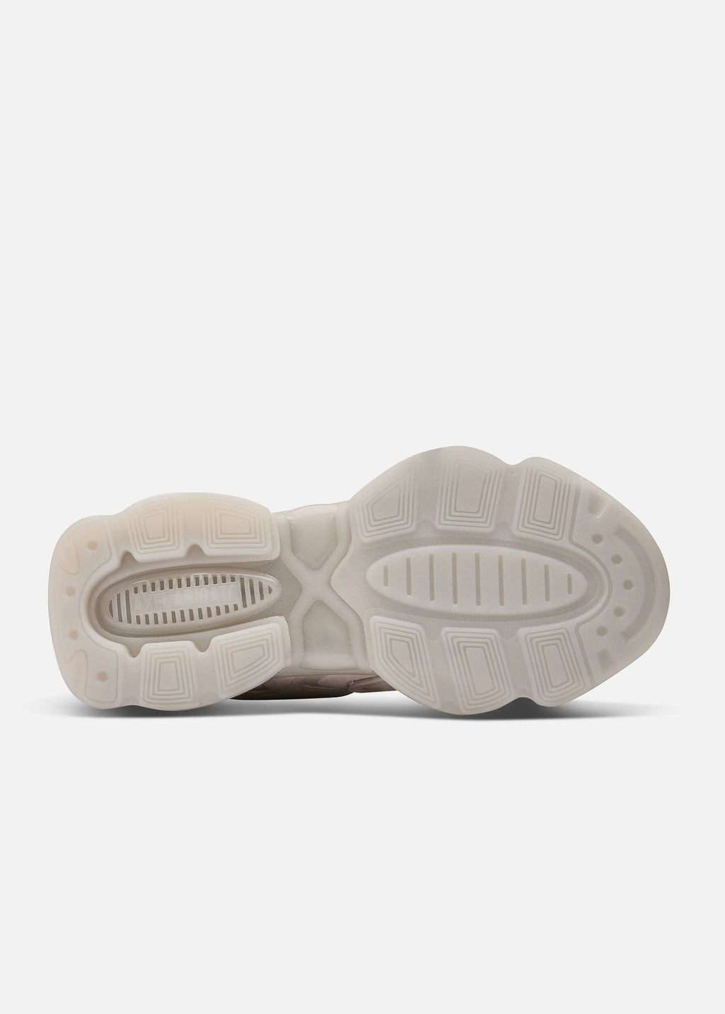 Eris Sneaker - Light Pink/Light Pink - image 5