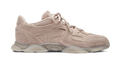Eris Sneaker - Light Pink/Light Pink - image 1