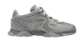 Eris Sneaker - Grey/Grey - image 1