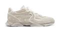 Eris Sneaker - Off White/Off White - image 1