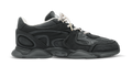Eris Sneaker - Black/Black - image 1
