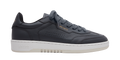 Dice T-Toe Sneaker - Off Black/Off Black - image 1