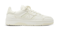 Clay Sneaker - Off White/Off White - image 1