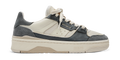 Clay Sneaker - Beige/Black - image 1