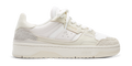 Clay Sneaker - Beige/White - image 1