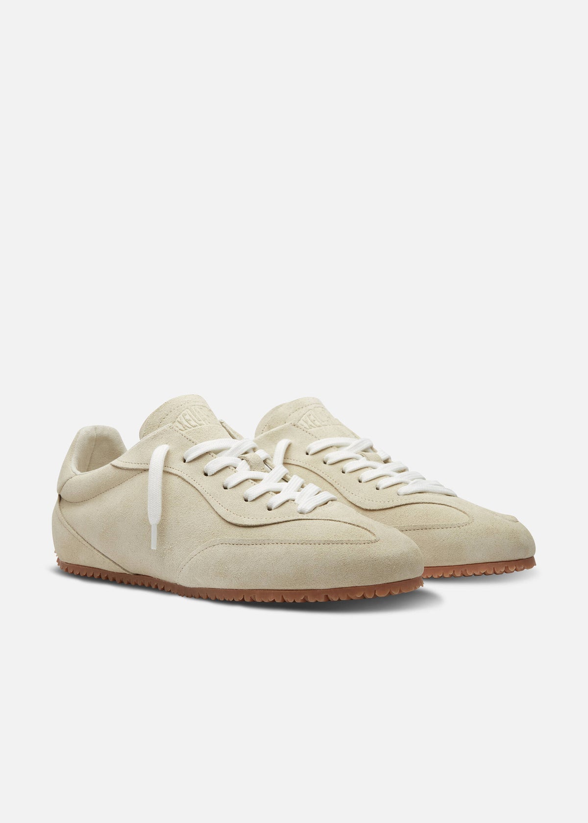 Daze Runner - Beige/Gum - image 2