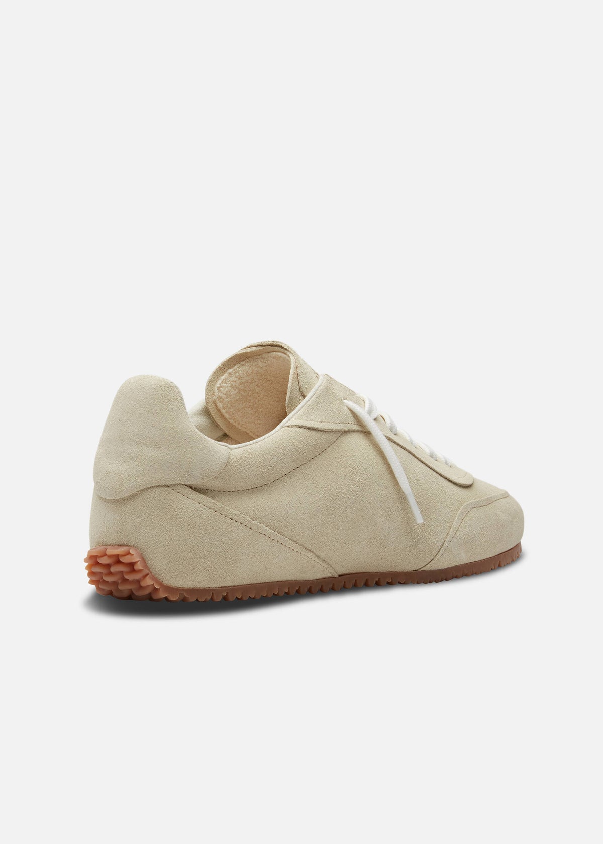 Daze Runner - Beige/Gum - image 3