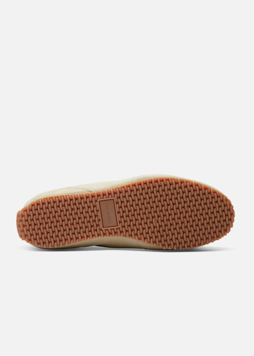 Daze Runner - Beige/Gum - image 5