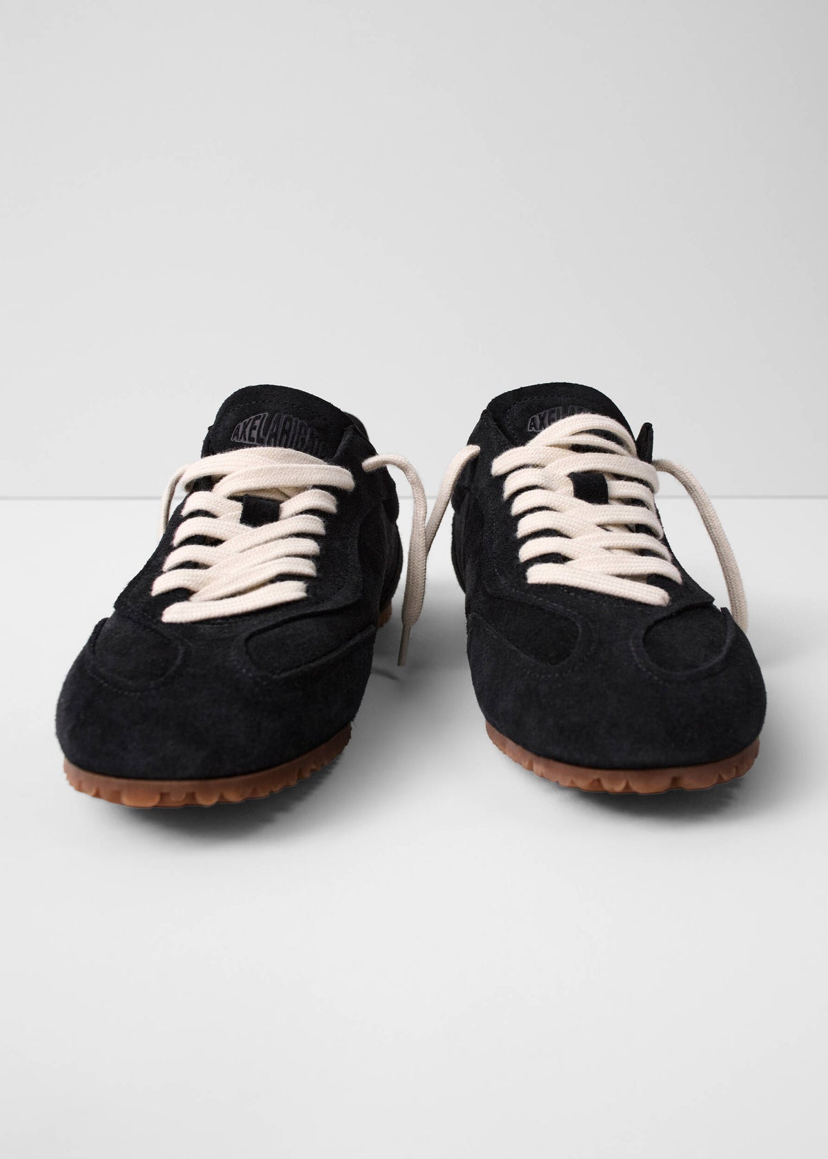 Daze Runner - Black/Gum - image 9